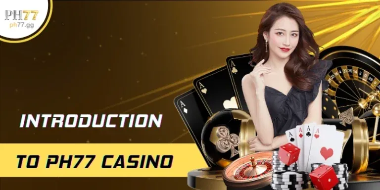 Bắn Cá Thần Tài - Game bắn cá phổ biến tại KV888
