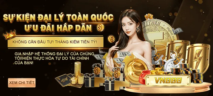 Các ưu đãi và khuyến mãi độc quyền dành cho thành viên KV888