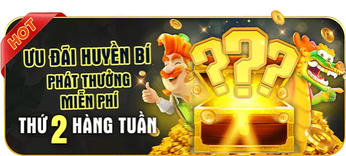 Thưởng Nạp Lần Đầu Cho Game Bắn Cá KV888