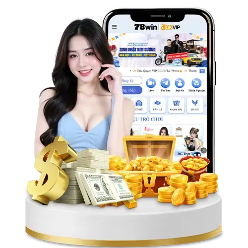 Hình ảnh trò chơi bắn cá với đồ họa đại dương sống động, thu hút người chơi tại KV888.