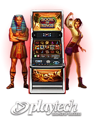 Đa Dạng Phương Thức Nạp/Rút Tiền