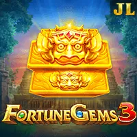 Trò chơi Hall of Gods kv888 link mới