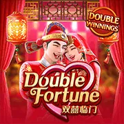 Các loại game nổ hũ đa dạng tại KV888