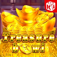 Trò chơi Poker tại KV888