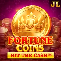 Trò chơi Baccarat trực tuyến tại KV888