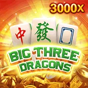 Hoàn trả hàng ngày