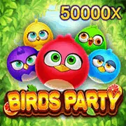 Giới thiệu game nổ hũ KV888