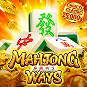 Biểu tượng công bằng và minh bạch trong cá cược