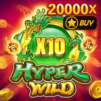 Các game show trực tuyến tại KV888