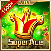 Chương Trình VIP Độc Quyền