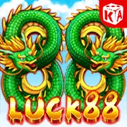 Biểu tượng Trung tâm Trợ Giúp và FAQ