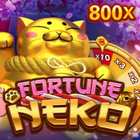 Trò chơi Blackjack tại KV888
