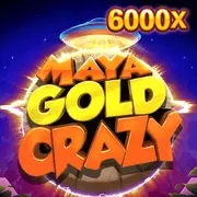 Biểu tượng Live Chat 24/7