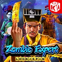 Hoàn trả casino trực tuyến KV888