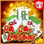 Nổ Hũ Jackpot Lũy Tiến