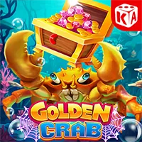 Trò chơi Blackjack trực tuyến tại KV888