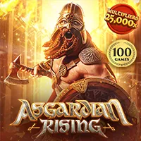Hoàn trả hàng ngày Slot game kv888 link mới