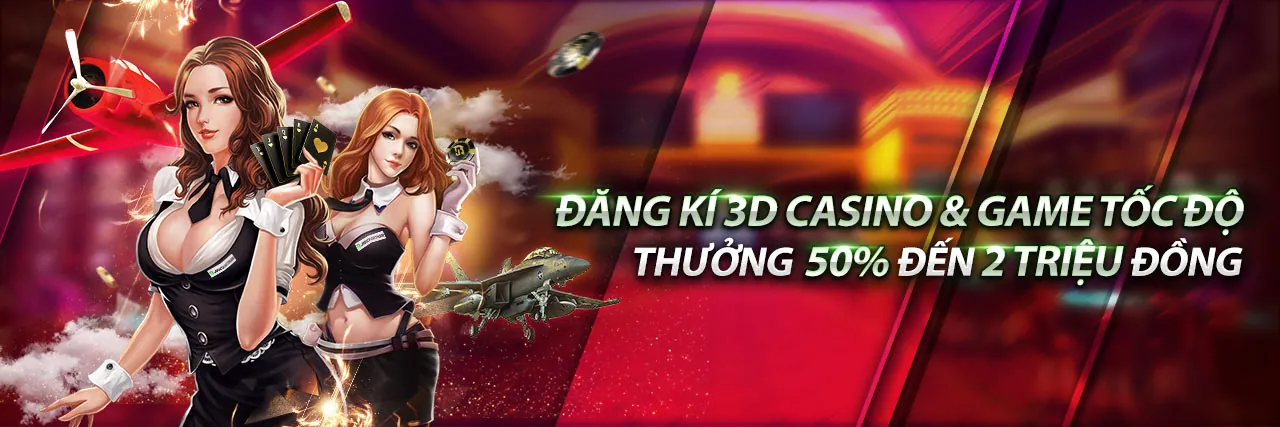 Sân vận động tràn ngập ánh sáng, biểu tượng chiến thắng trong cá cược thể thao tại KV888
