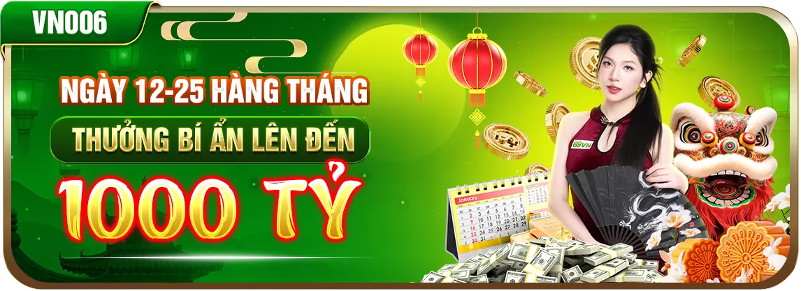 Đội ngũ hỗ trợ khách hàng chuyên nghiệp của kv888 link mới