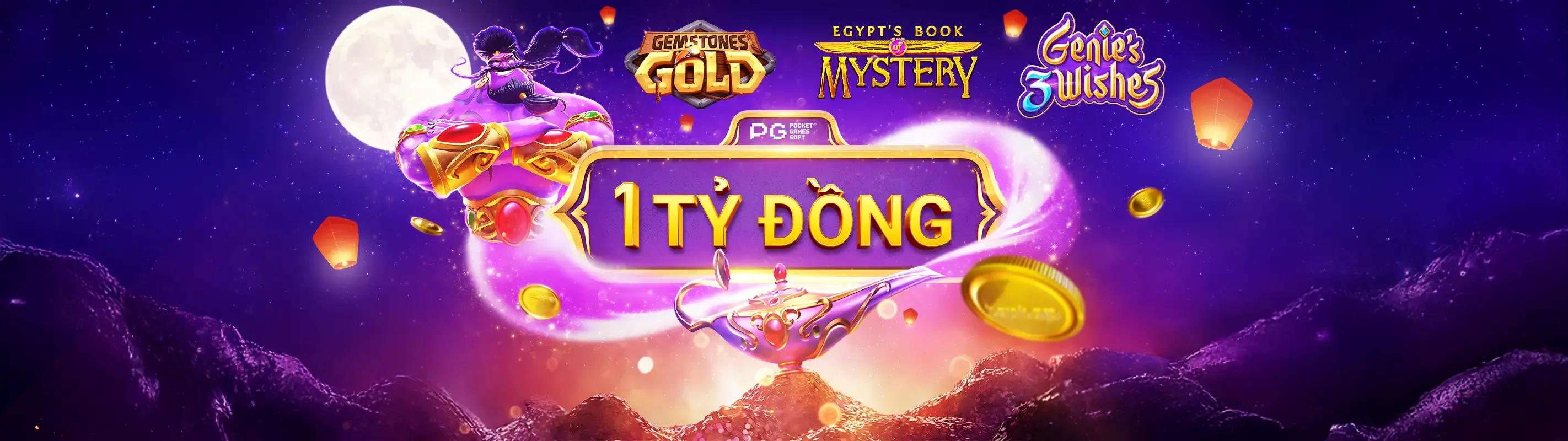 Sảnh Casino Trực Tuyến KV888 với Dealer xinh đẹp và các trò chơi hấp dẫn