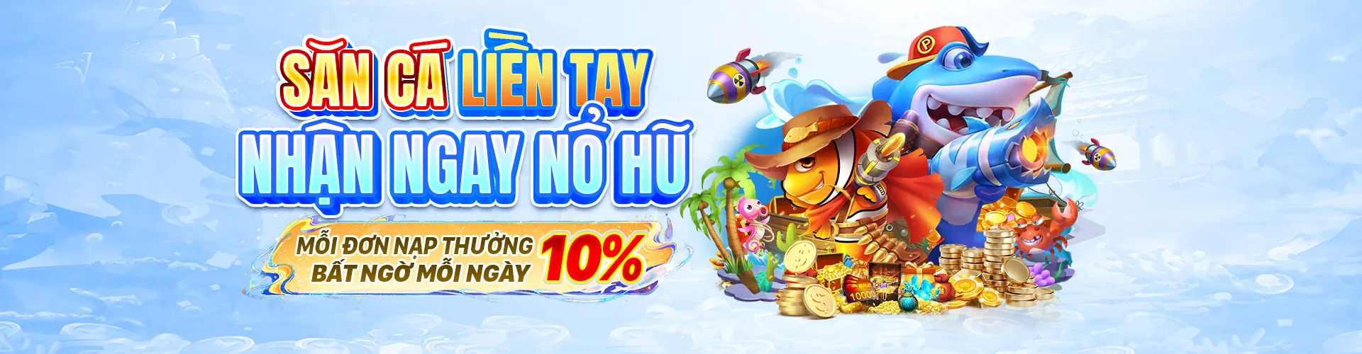 Chương Trình Hoàn Trả Hàng Ngày KV888 Cực Hấp Dẫn