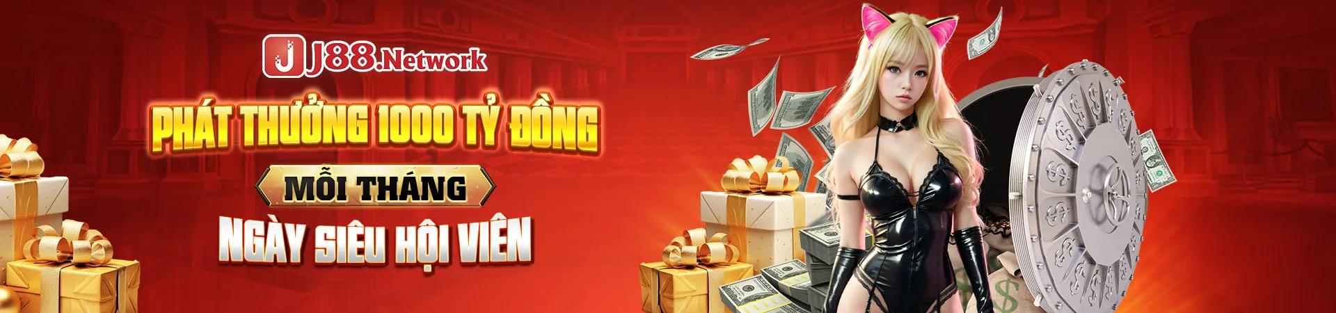 Sân vận động đầy ắp khán giả với các biểu tượng cá cược thể thao và logo kv888, thể hiện sự sôi động của các sự kiện thể thao tại kv888 link mới