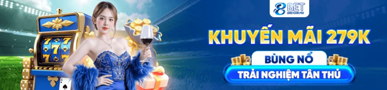 Hình ảnh tổng quan về KV888, nền tảng giải trí trực tuyến hàng đầu Việt Nam với các trò chơi cá cược đa dạng và an toàn.