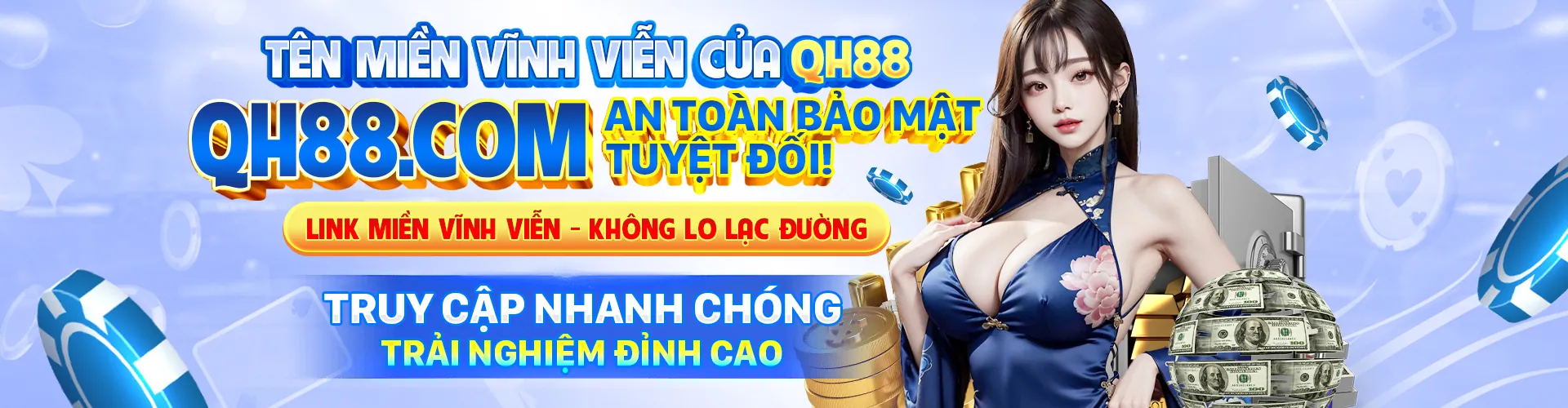 Hình ảnh Chính sách Cookie KV888 Link Mới - Bảo vệ dữ liệu người dùng