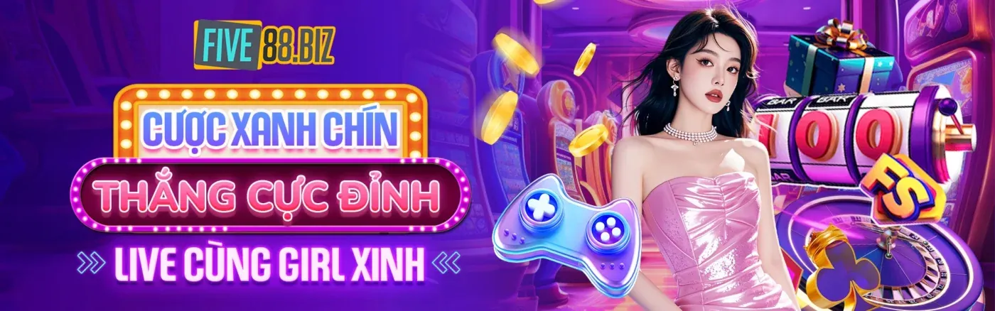 KV888 Link Mới 2026 - Nổ Hũ Đỉnh Cao