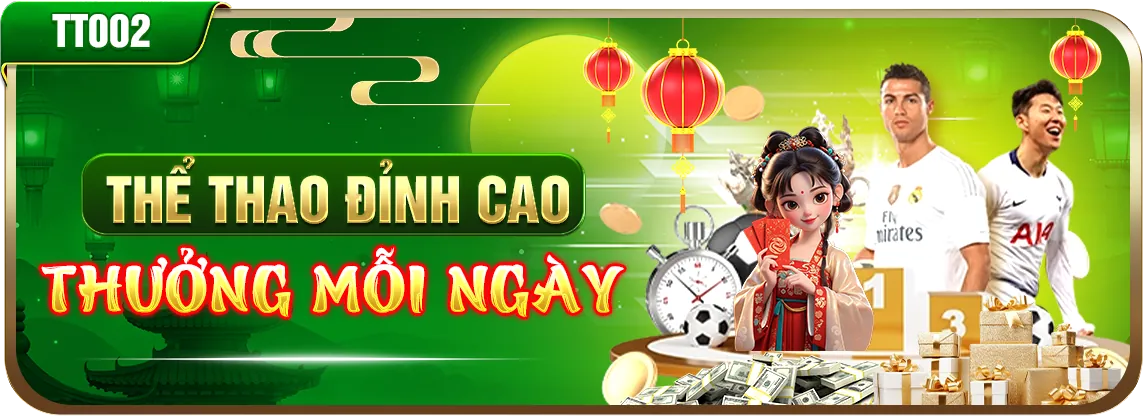 Giao diện biểu mẫu đăng ký tài khoản KV888 đơn giản và nhanh chóng