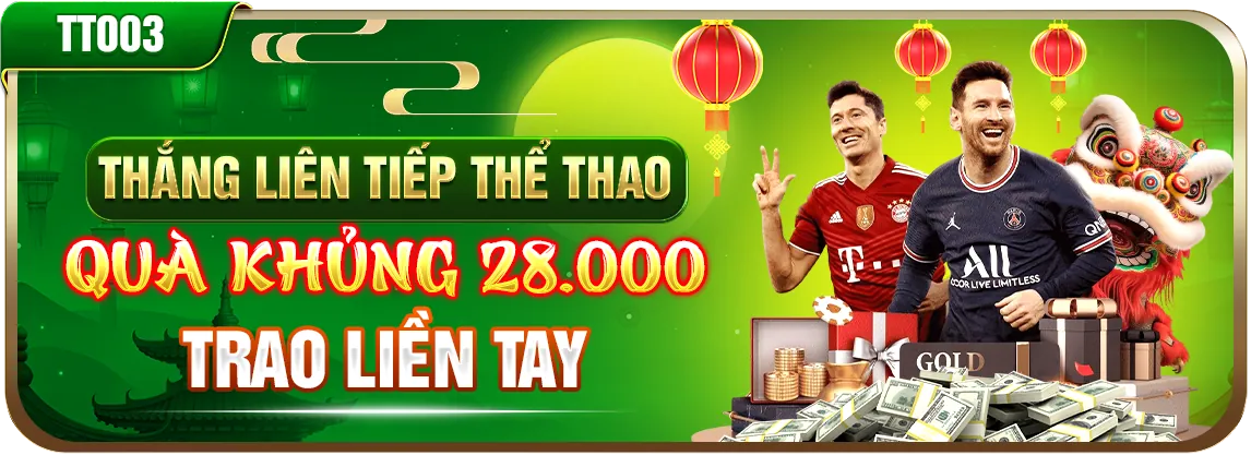 Sân vận động với trận đấu bóng đá sôi động, thể hiện cá cược thể thao đỉnh cao tại kv888 link mới