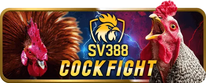 Game thủ chuyên nghiệp đang thi đấu eSports trong một đấu trường hiện đại, với màn hình hiển thị trò chơi và logo kv888 link mới, thể hiện sự phát triển của cá cược eSports
