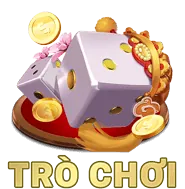 Nạp tiền qua ví điện tử Momo ZaloPay ViettelPay