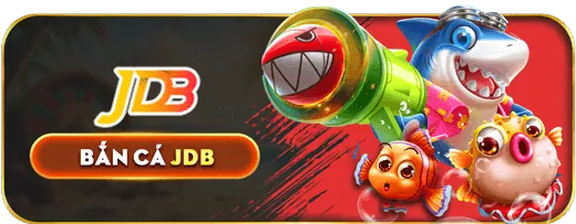 Nạp tiền và chơi game tại KV888