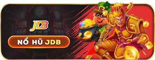 Tải APP KV888 di động