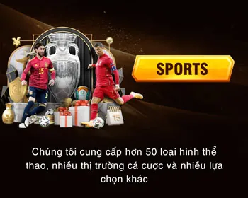 Biểu tượng thể hiện sự uy tín và minh bạch trong hoạt động của KV888.