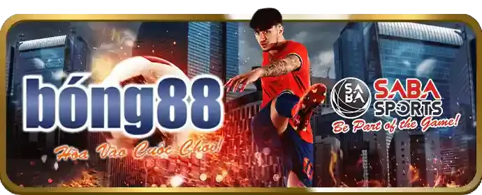 Trò chơi Baccarat trực tuyến tại KV888