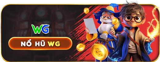 Hoàn trả hàng ngày KV888