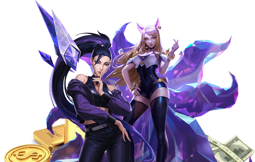 Hỗ trợ chat trực tuyến 24/7 của kv888 link mới