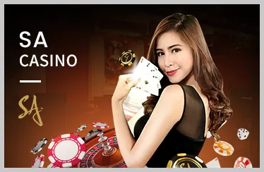 Trò chơi nổ hũ và slot game tại KV888