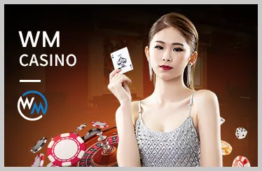Cá cược thể thao tại KV888
