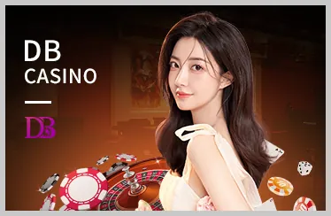 Đa dạng sảnh cược và trò chơi casino trực tuyến