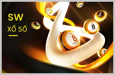 Trò chơi Baccarat tại KV888