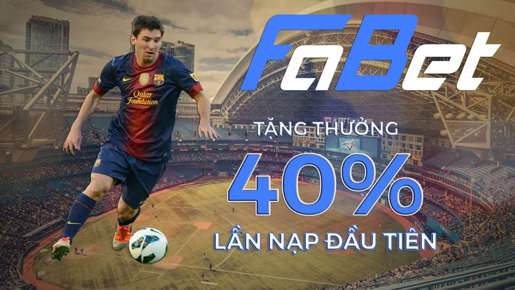Trò chơi Blackjack hấp dẫn tại KV888