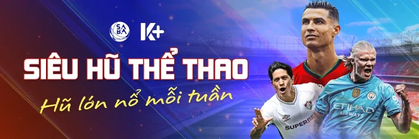 Quy trình đăng ký tài khoản KV888 an toàn và nhanh chóng
