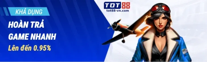 Cấp độ VIP Bạch Kim kv888
