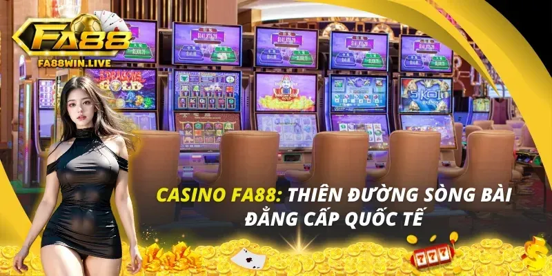 Hướng dẫn truy cập KV888 an toàn