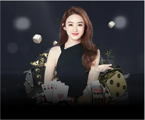 Hạn mức cược cao hơn