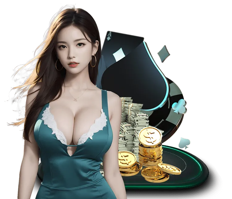 Chương trình VIP KV888
