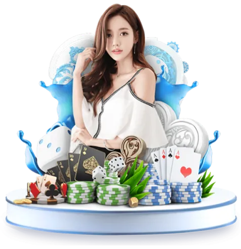 Bắn Cá Rồng - Game bắn cá có boss khủng tại KV888